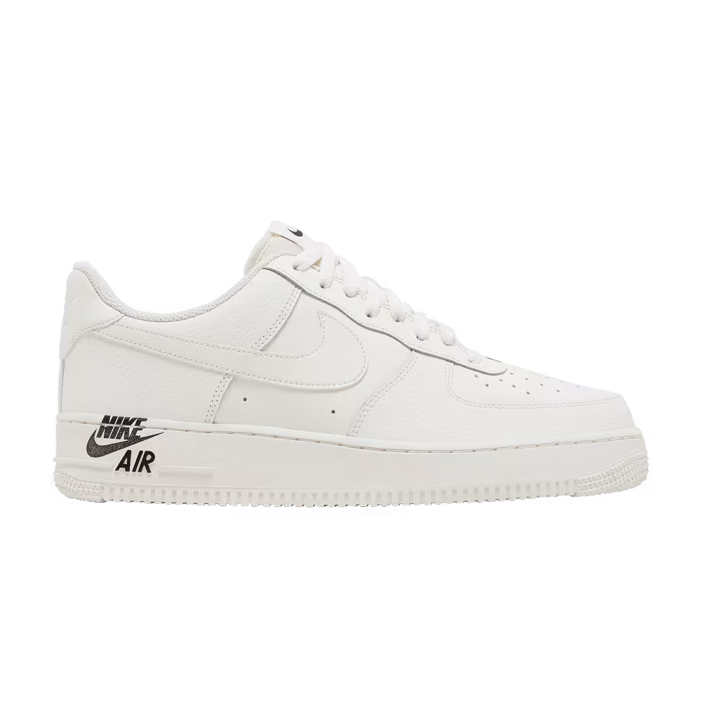 Nike Air Force 1 Low Sail