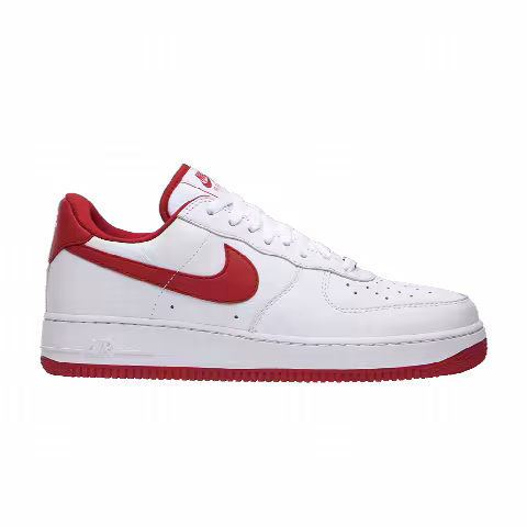 Nike Air Force 1 Low 'Fo' Fi' Fo''