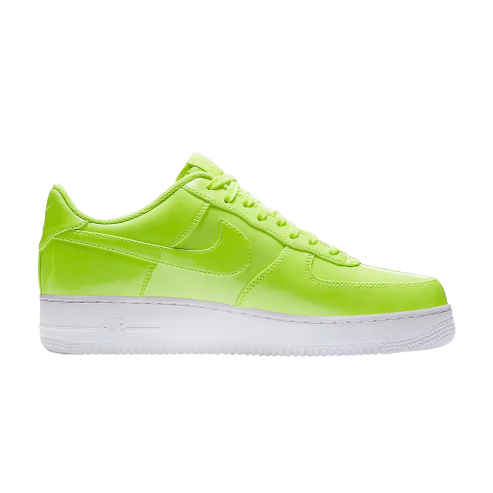 Nike Air Force 1 Volt