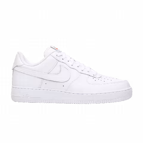 Nike Air Force 1 Low 'All Star - Swoosh Pack'