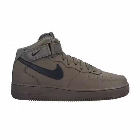 Nike Air Force 1 Mid '07 'Ridgerock'