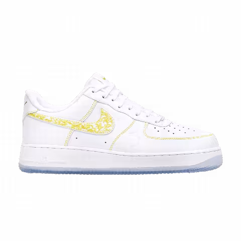 Nike Air Force 1 Low 'City Pride Atlanta'