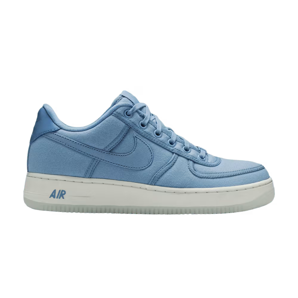 Nike Air Force 1 Low QS December Sky