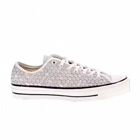 Converse Chuck Taylor All Star 70 Ox 'Woven'