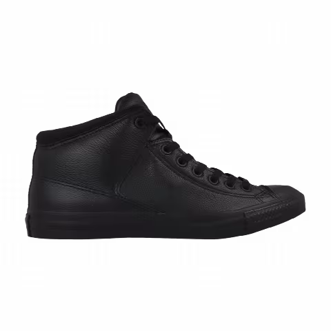 Converse Chuck Taylor All Star High Street 'Triple Black'