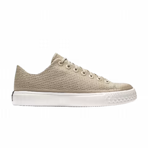 Converse Chuck Taylor All Star Modern Low 'Vintage Khaki'