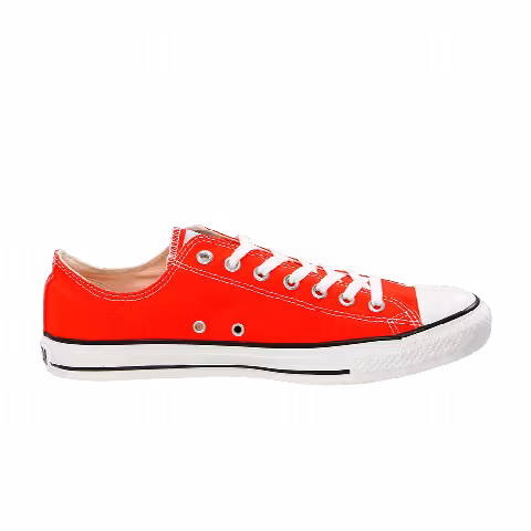 Converse Chuck Taylor All Star Ox 'Cherry Tomato'