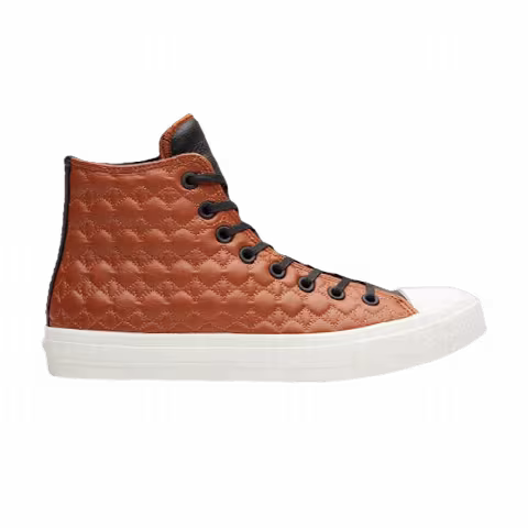 Converse Chuck Taylor All Star 2 High 'Mocha Mouse'