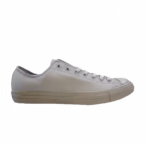 Converse Chuck Taylor All Star Low 'Mouse'