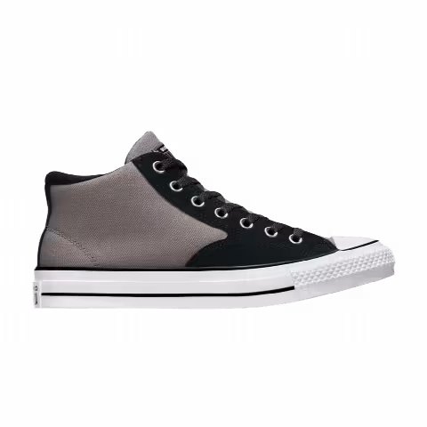 Converse Chuck Taylor All Star Mid 'Malden Street - Origin Story'