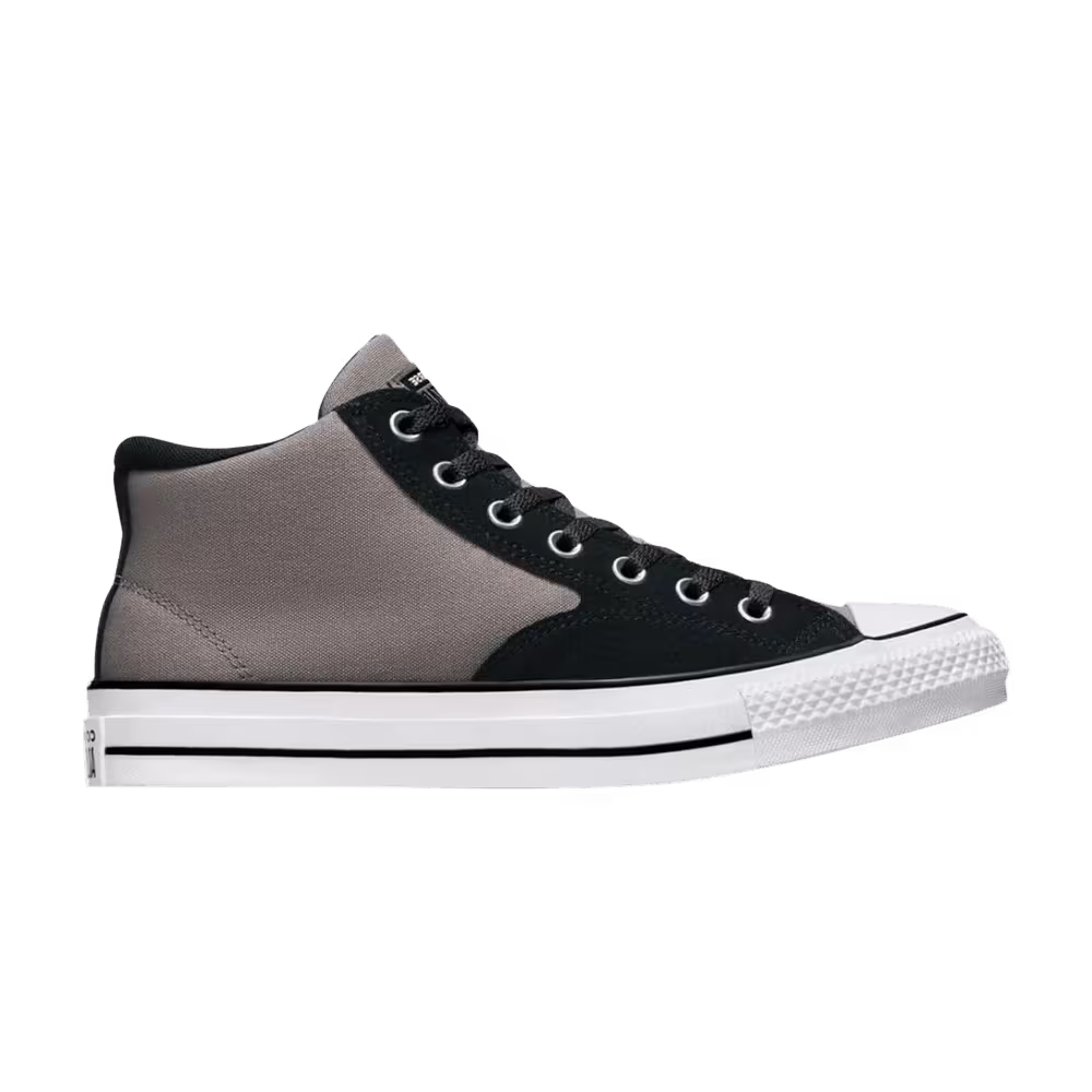 Converse Chuck Taylor All Star Mid Malden Street - Origin Story