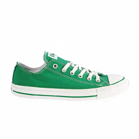 Converse Chuck Taylor As Ox