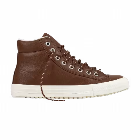 Converse Chuck Taylor All Star Boot PC High 'Dark Clove'