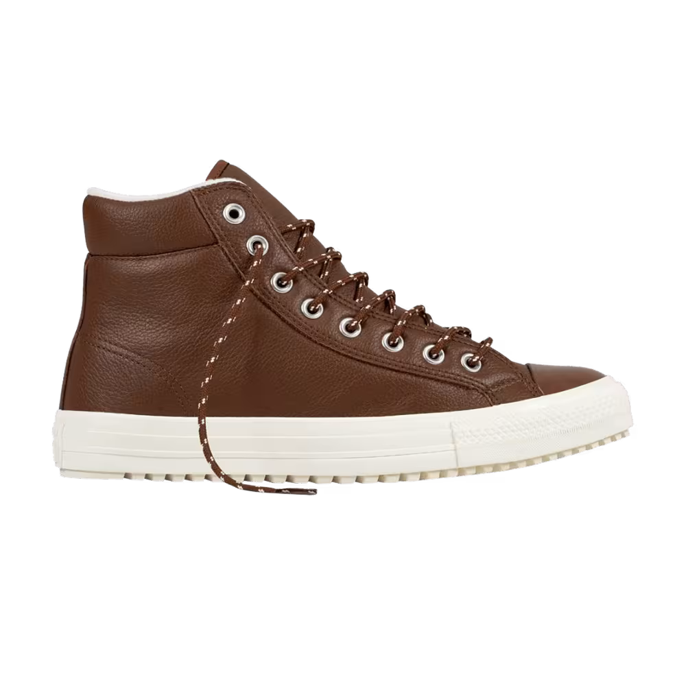 Converse Chuck Taylor All Star Boot PC High Dark Clove