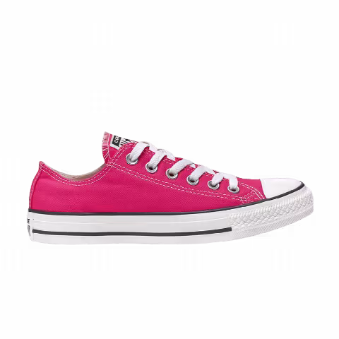 Converse Chuck Taylor All Star Low 'Strawberry Jam'