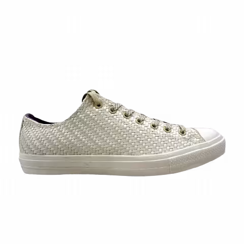 Converse Chuck Taylor All Star 2 Ox 'Easter Basket'