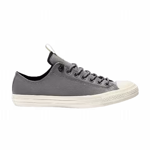 Converse Chuck Taylor All Star Low 'Mason Driftwood'