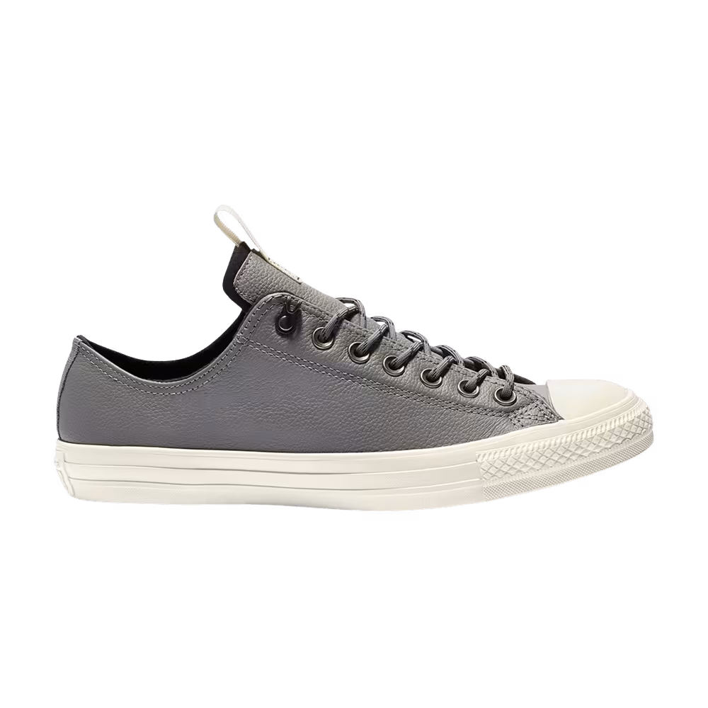 Converse Chuck Taylor All Star Low Mason Driftwood