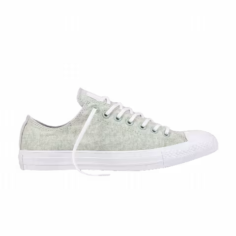 Converse Chuck Taylor All Star Low 'Dried Bamboo'