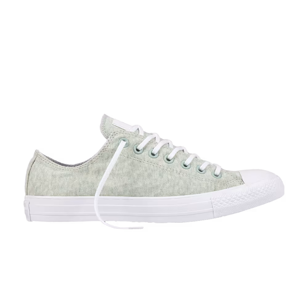 Converse Chuck Taylor All Star Low Dried Bamboo