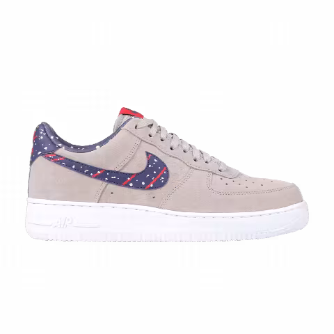 Nike Air Force 1 Low A 'Moon Landing'