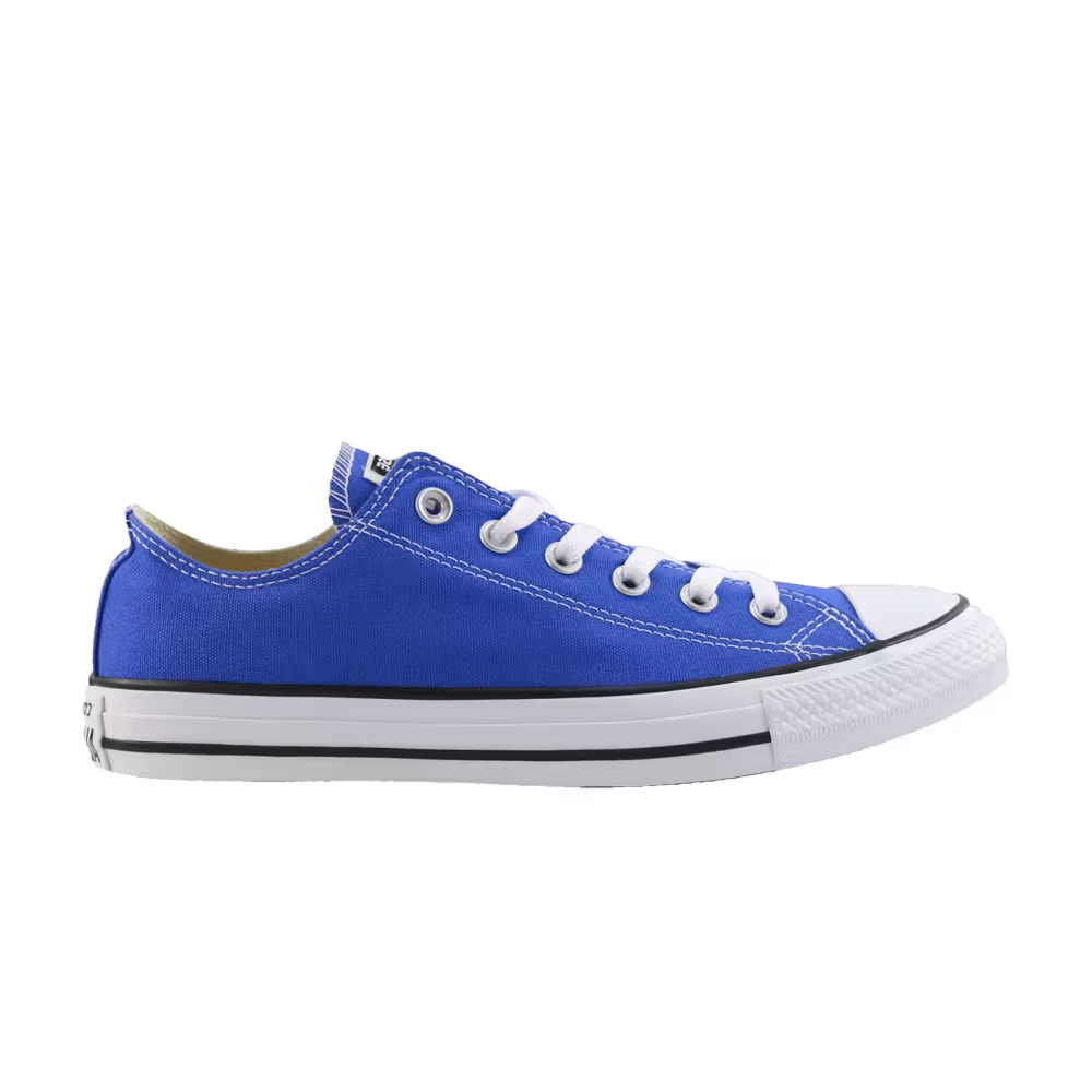 Converse Chuck Taylor All Star Ox Hyper Royal