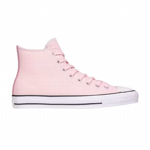 Converse Chuck Taylor All Star Pro Hi 'Vapor Pink'
