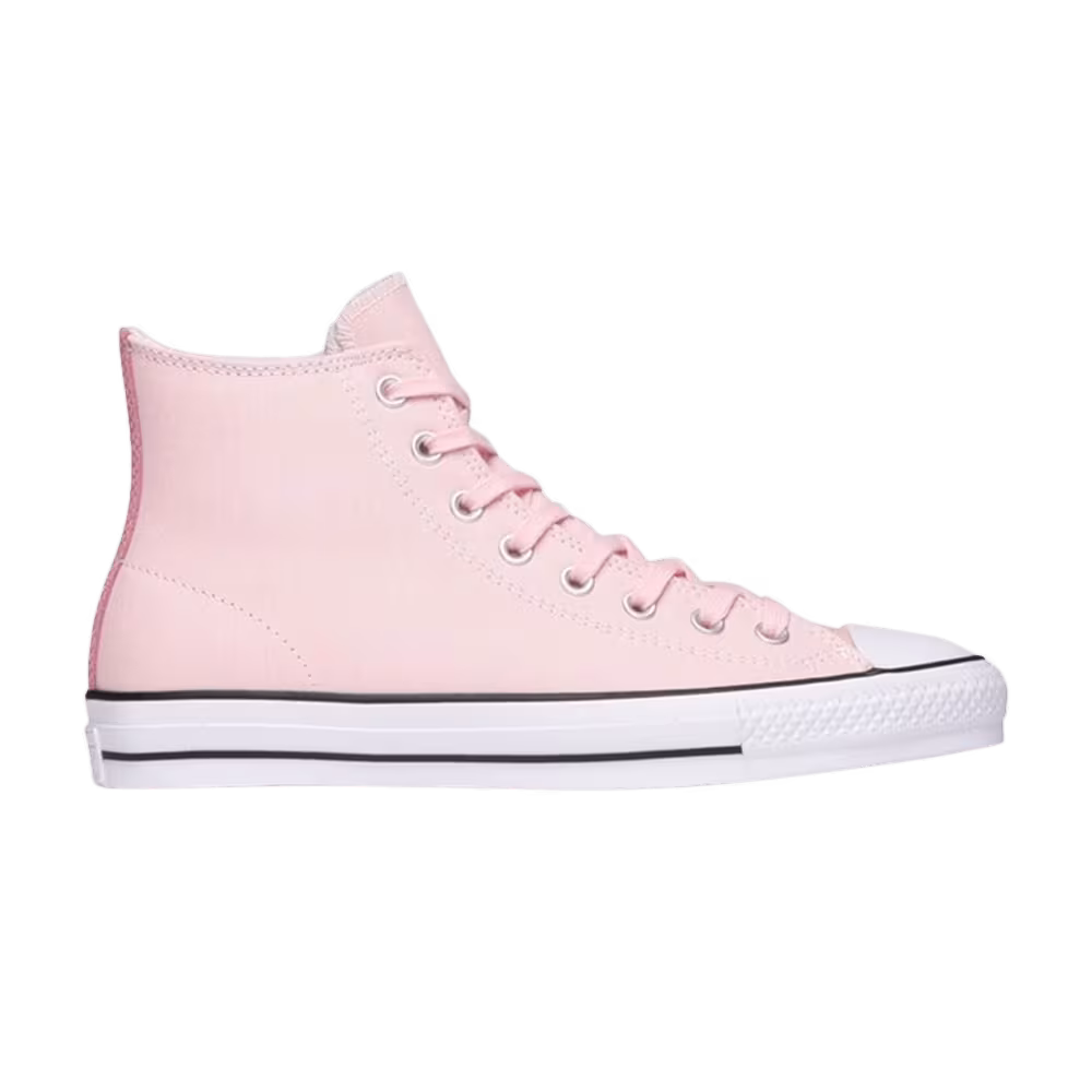 Converse Chuck Taylor All Star Pro Hi Vapor Pink