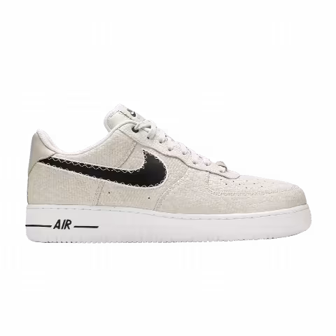 Nike Air Force 1 Low 'N7' 2018