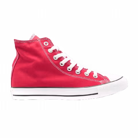 Converse Chuck Taylor All Star Hi 'Red'