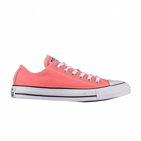 Converse Chuck Taylor All Star Ox 'Sunblush'