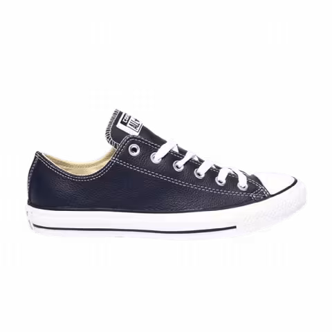 Converse Chuck Taylor All Star Ox 'Athletic Navy'