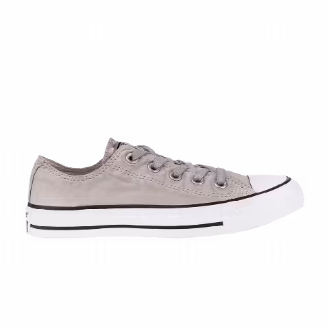 Converse Chuck Taylor All Star Low 'Kent Wash - Dolphin'