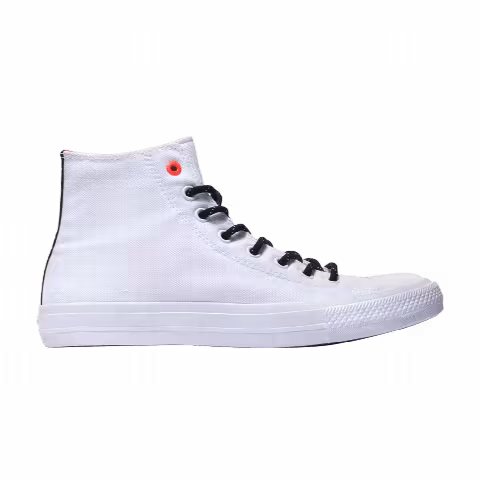 Converse Chuck Taylor All Star 2 Hi 'White'