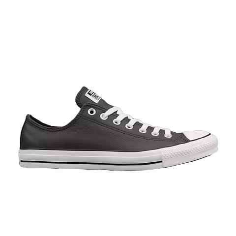Converse Chuck Taylor All Star Ox 'Beluga'