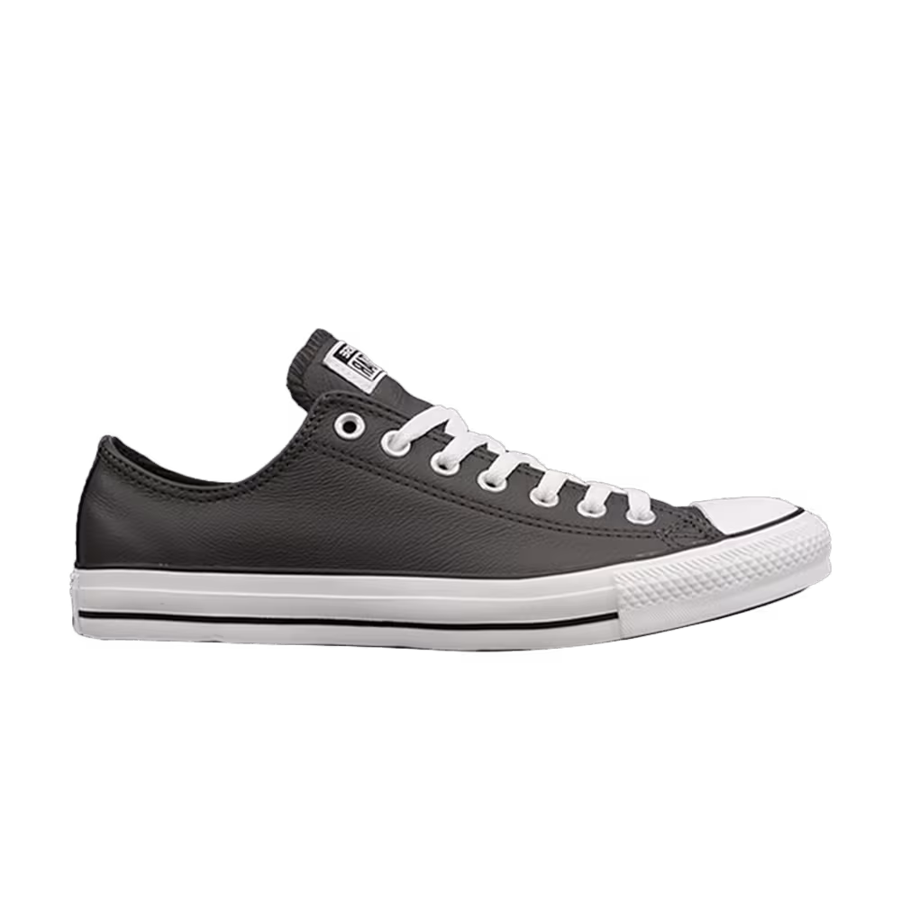 Converse Chuck Taylor All Star Ox Beluga