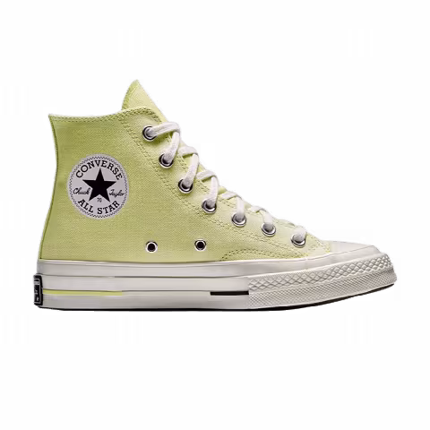 Converse Chuck 70 Hi 'Zitron'