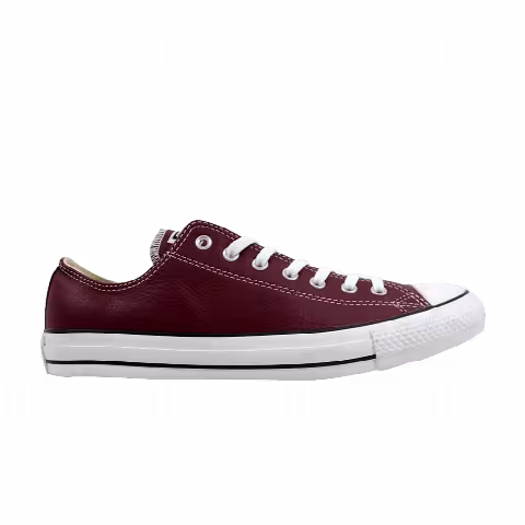 Converse Chuck Taylor All Star Ox 'Oxheart'