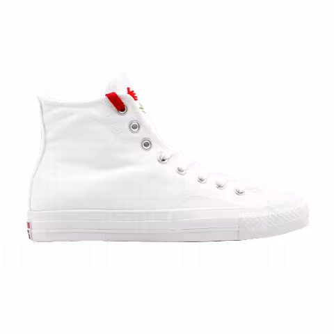 Chocolate Skateboards x Converse Chuck Taylor All Star Pro Hi 'Days Ahead'