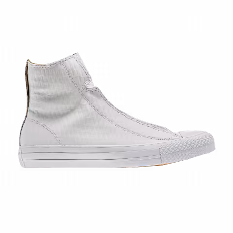 Converse Chuck Taylor All Star Alpha High 'White'