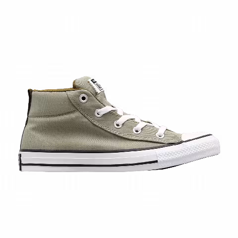 Converse Chuck Taylor All Star Mid 'Digital Terrain - Light Field Surplus'
