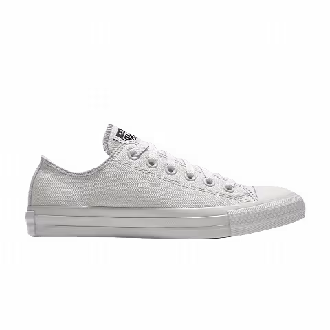 Converse Chuck Taylor All Star Low By You