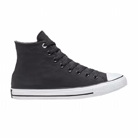 Converse Chuck Taylor All Star 'Space Explorer'