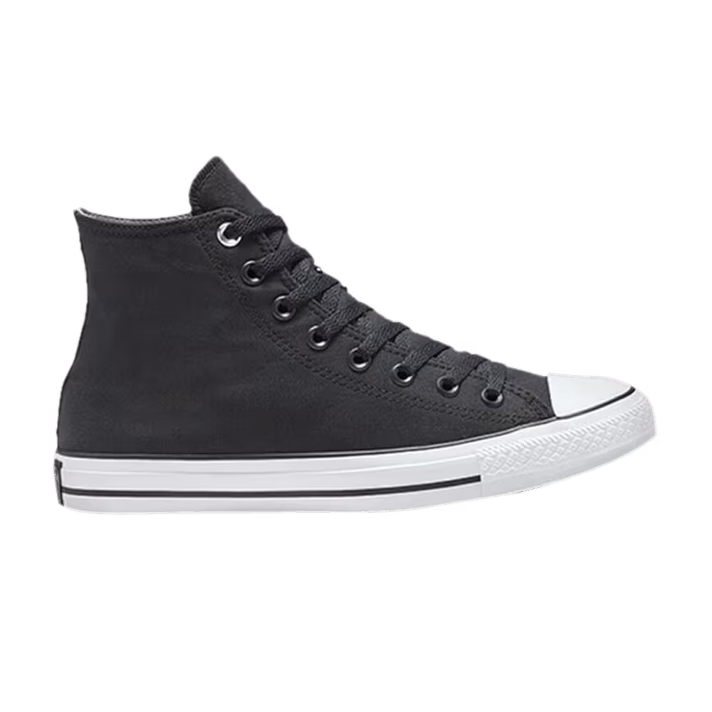 Converse Chuck Taylor All Star Space Explorer