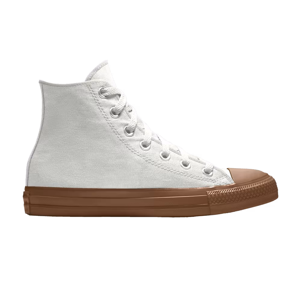 Converse Chuck Taylor All Star High By You