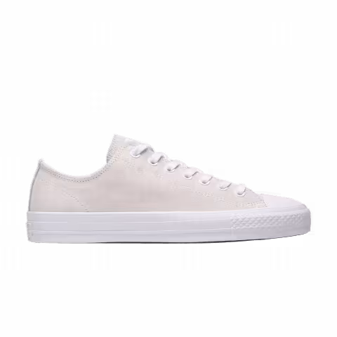 Converse Chuck Taylor All Star Pro Low 'White Teal'