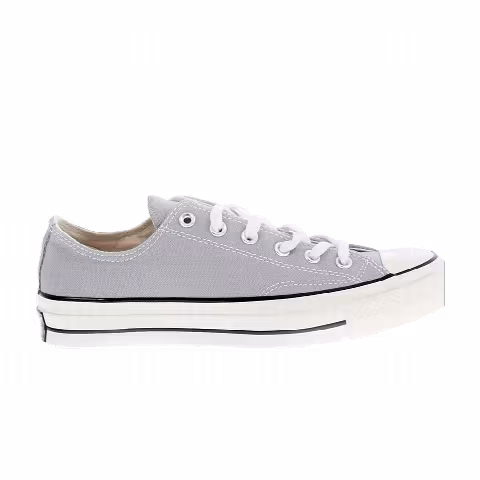 Converse Chuck Taylor All Star 70 Ox 'Wild Dove'