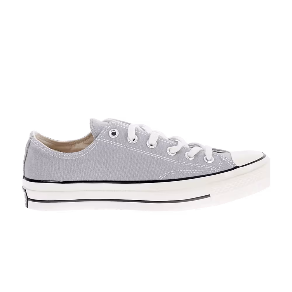 Converse Chuck Taylor All Star 70 Ox Wild Dove