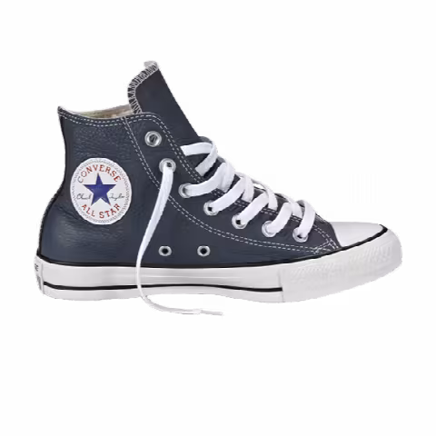 Converse Chuck Taylor All Star Hi 'Moonlight'