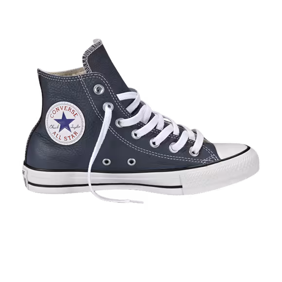Converse Chuck Taylor All Star Hi Moonlight